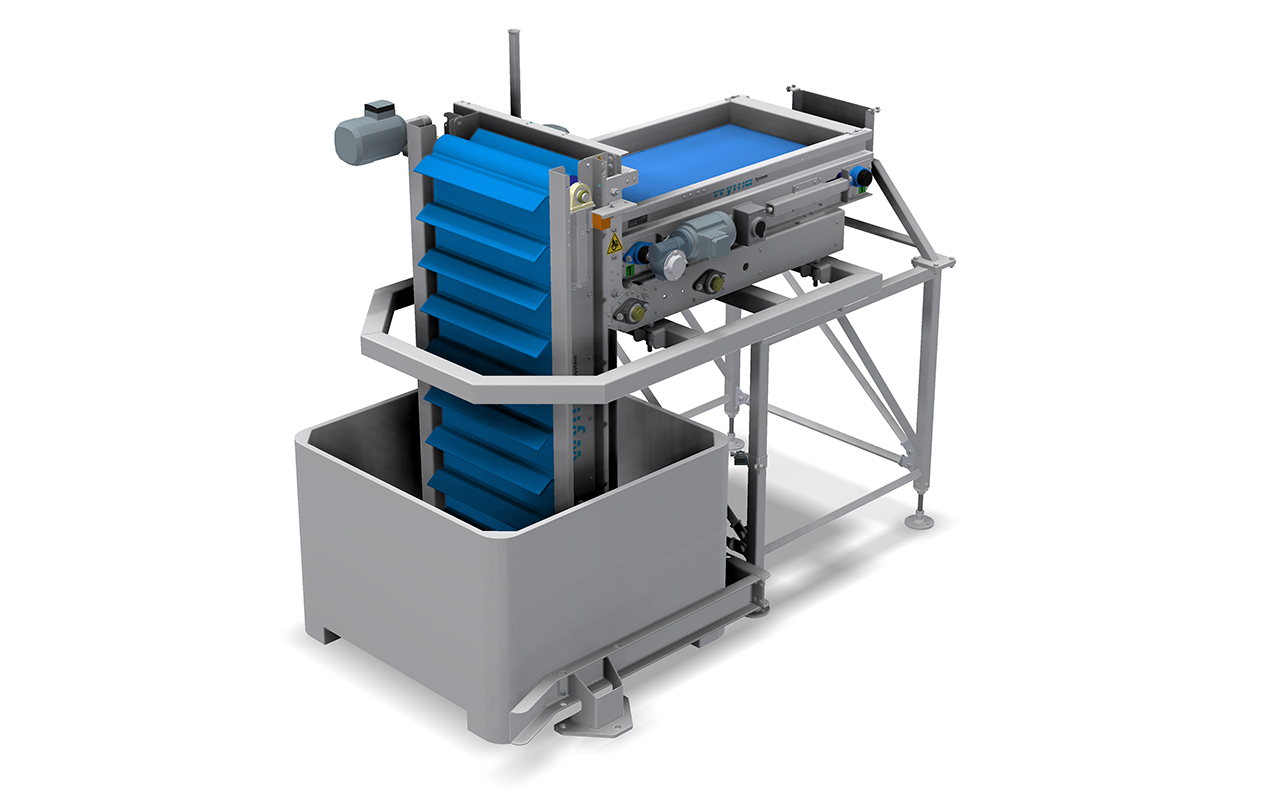 Wyma Vertical Bin Bag Filler VBF1.jpg